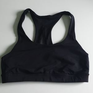 Lululemon Invigorate sports bra size 6